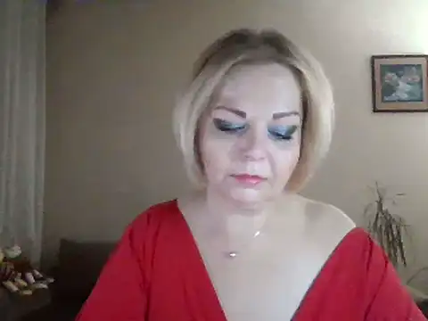 SofiyaPetrova online show from 12.23.24