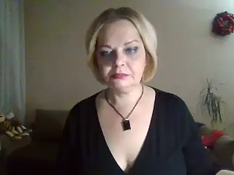 SofiyaPetrova online show from 12.29.24