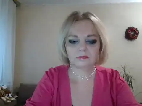 SofiyaPetrova online show from 01.10.25