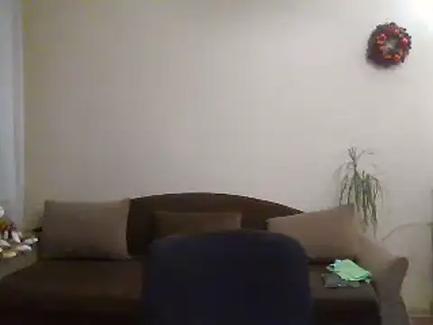 SofiyaPetrova online show from 02.03.25