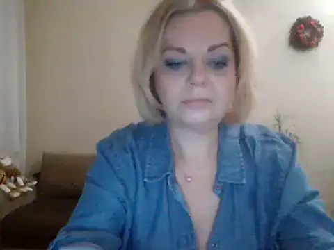 SofiyaPetrova online show from 02.06.25