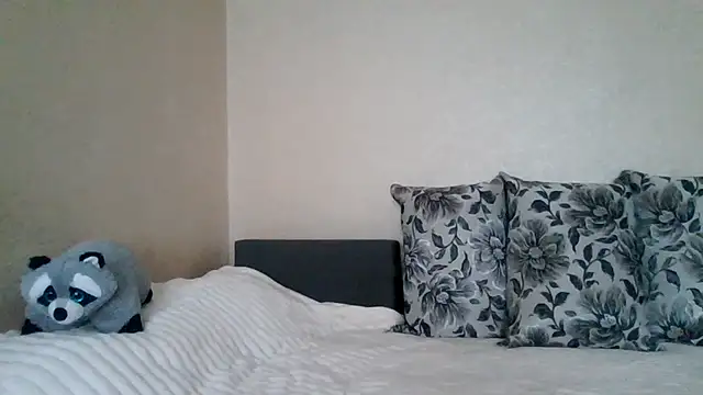 SofiyaPetrova online show from 03.19.26