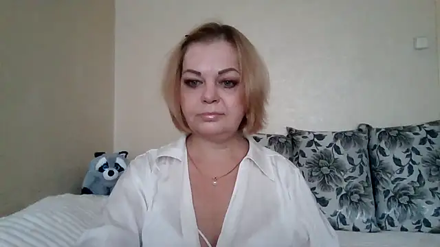 SofiyaPetrova online show from 03.20.26
