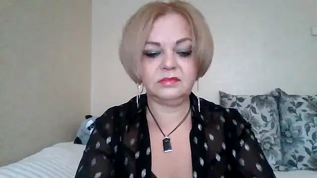 SofiyaPetrova online show from 04.28.26
