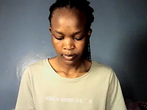 cyberbunnie online show from 12.08.24