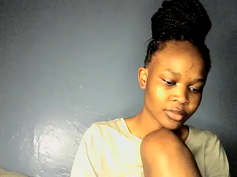 cyberbunnie online show from 12.29.24