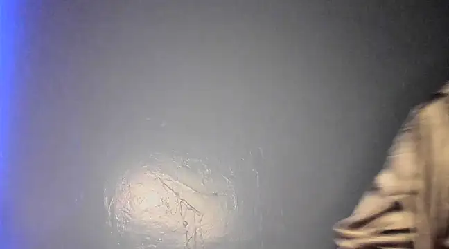 cyberbunnie online show from 01.15.25