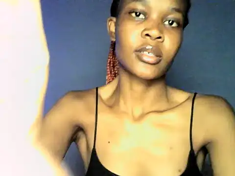 cyberbunnie online show from 03.02.25