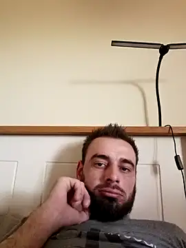 Marcel0007 online show from 04.03.26