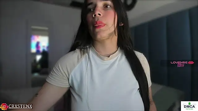  Susiee  online show from 12.20.24