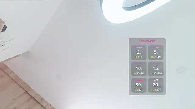 Snapshot of dollface17 chatting on 01.31.26 dollface17 online show from 01.31.26