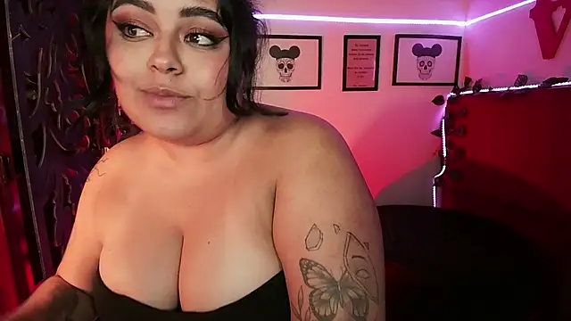 moon sunflower online show from 01.08.25