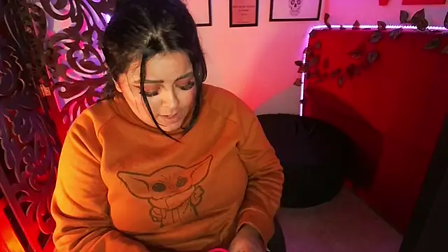 moon sunflower online show from 01.10.25