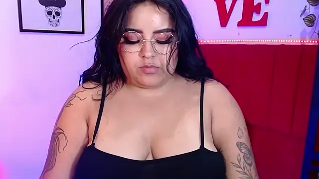 moon sunflower online show from 03.03.25