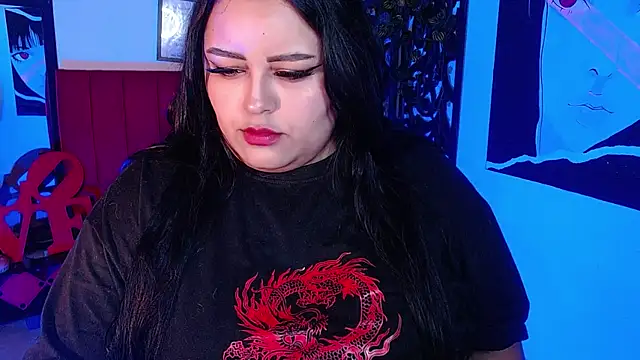 moon sunflower online show from 09.19.25