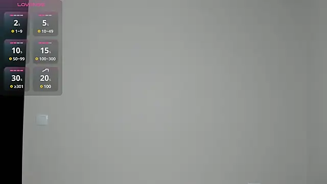 wendy marvel online show from 12.20.24