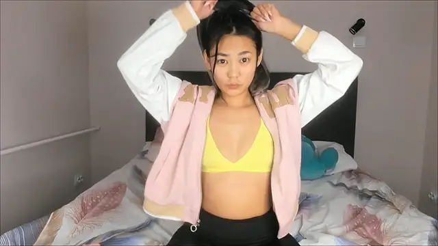 wendy marvel online show from 12.26.24