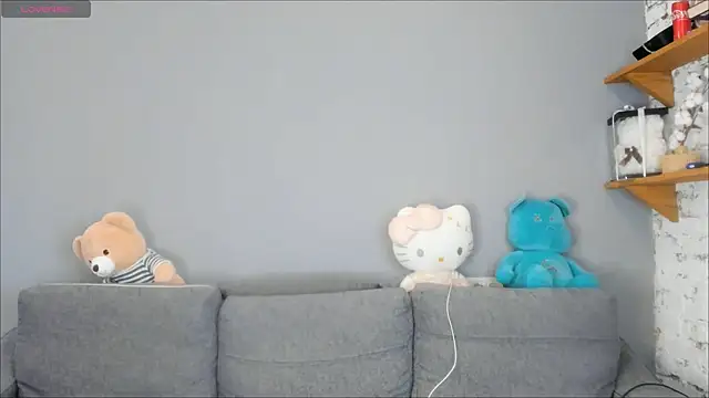 wendy marvel online show from 01.31.25