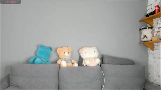 wendy marvel online show from 02.06.25