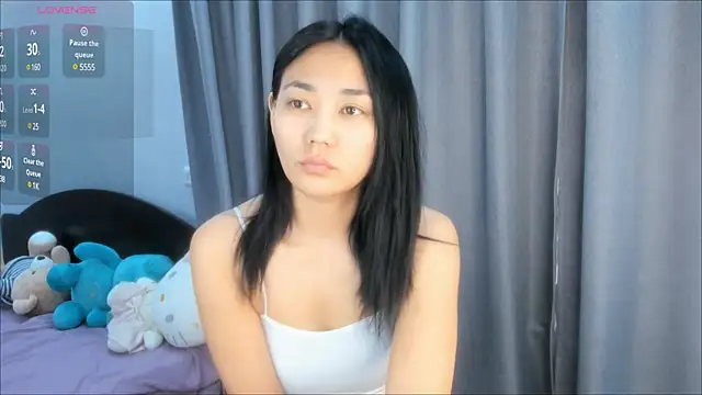 wendy marvel online show from 02.27.25