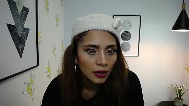 elibaker  online show from 12.05.24