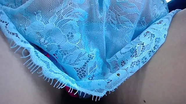 elibaker  online show from 12.06.24