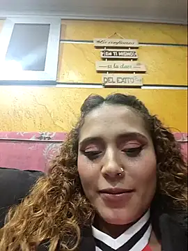 elibaker  online show from 12.27.24