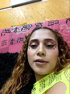 elibaker  online show from 01.03.25