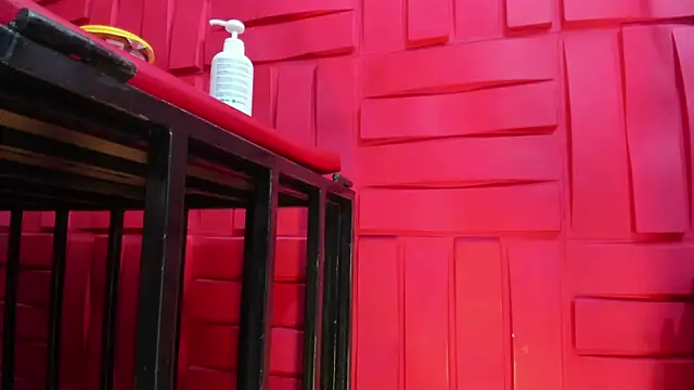 Santa Cooper  online show from 01.11.25