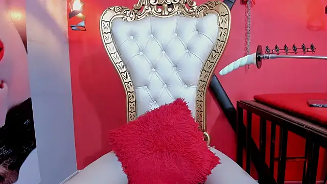 Santa Cooper  online show from 01.25.25