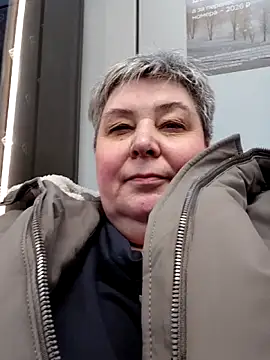 Baunti5555 online show from 02.08.26