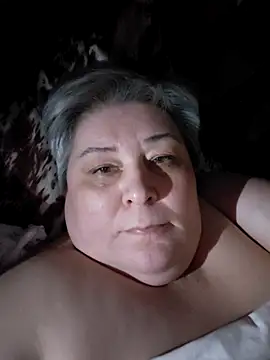 Baunti5555 online show from 02.18.26