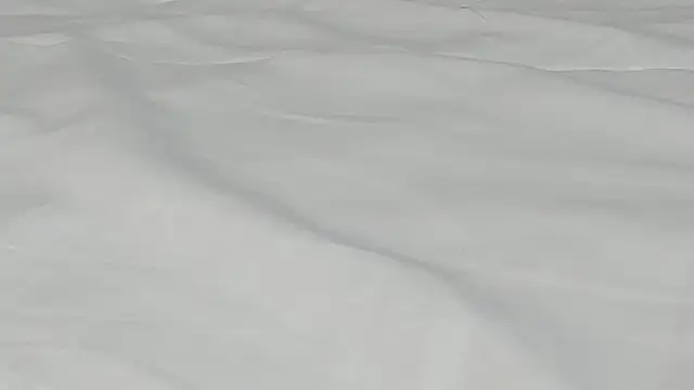 kamila twink sexy online show from 03.27.26