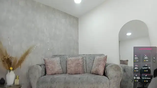 miacoopersx online show from 09.25.25