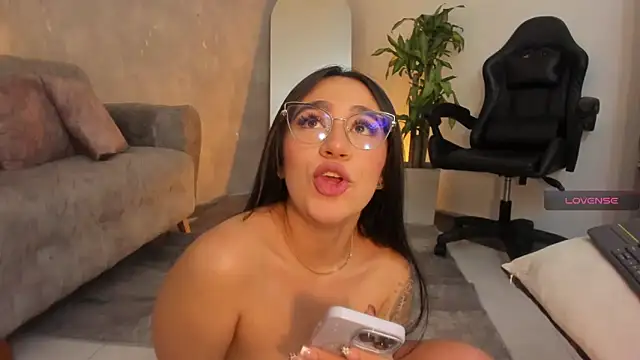 miacoopersx online show from 09.26.25