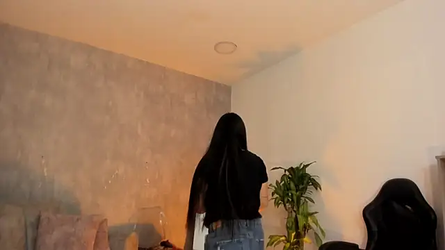 miacoopersx online show from 10.09.25