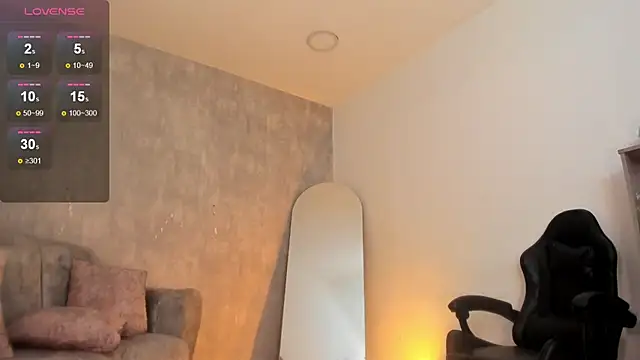 miacoopersx online show from 10.17.25