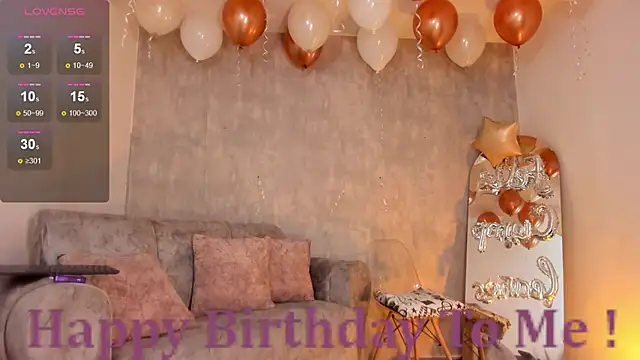 miacoopersx online show from 10.21.25