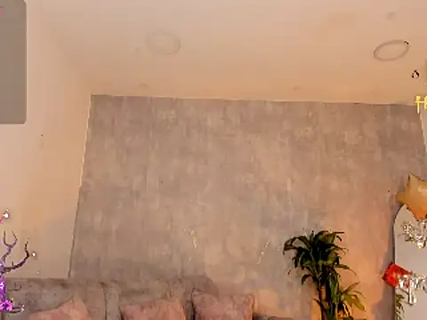 miacoopersx online show from 11.03.25