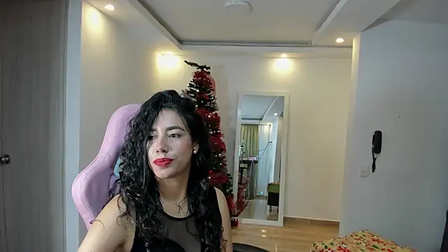 susana monroy online show from 12.26.24