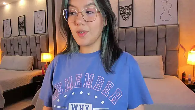 sweet--emily online show from 12.05.24