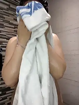 sweet--emily online show from 12.05.24