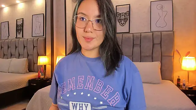 sweet--emily online show from 12.05.24