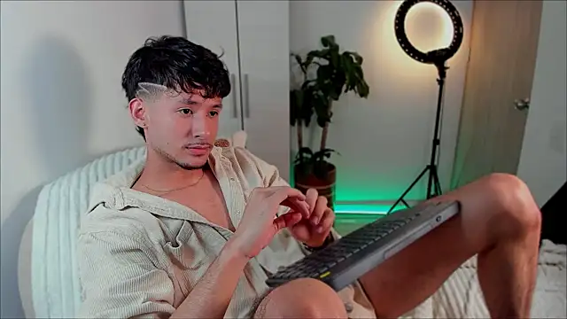 dimitri targaryen online show from 01.06.25