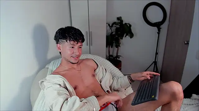 dimitri targaryen online show from 01.06.25