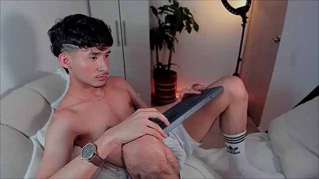 dimitri targaryen online show from 01.09.25