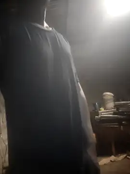 little  joy online show from 10.25.25