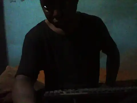 little  joy online show from 11.01.25