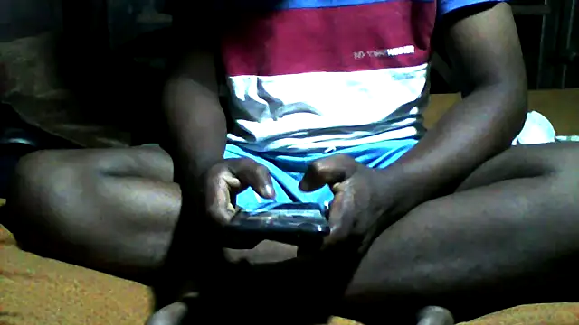 little  joy online show from 02.08.26