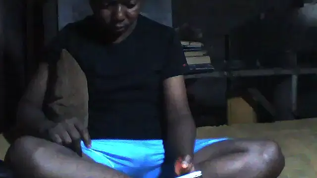 little  joy online show from 02.17.26